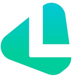 Логотип @lobanova_contract_management - Лобанова|Контрактный Менеджмент