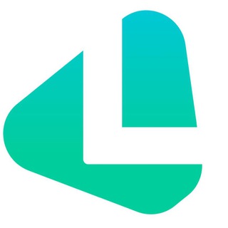 Логотип @lobanova_s_contract_management - Чат|Лобанова|Контрактный Менеджмент