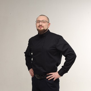 Логотип @lobanovmentor - Лобаново Наставничество