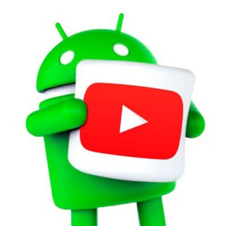 Логотип @lobanovspace - Создание игр на Android