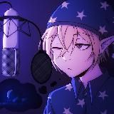 Лобанов озвучка Stray Kids