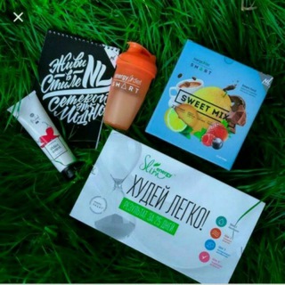 Логотип @lobar_4849 - ПOХУДЕЙКА👍😍