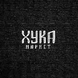 Логотип @lobashevcars - Lobashev | АВТО ИЗ КОРЕИ🇰🇷