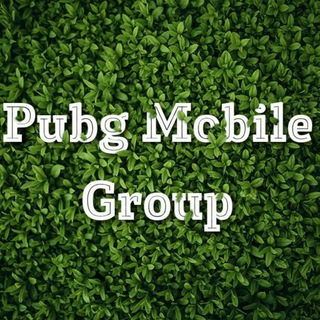 Логотип @lobbiteam - ⚡️🌟Pubg Mobile Group🌟⚡️