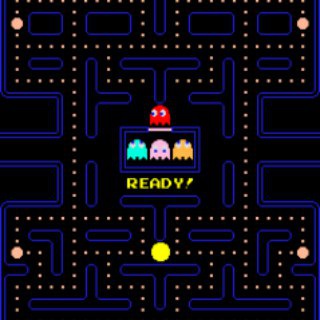 Логотип @lobbyirk - IT Lobby Irkutsk💡