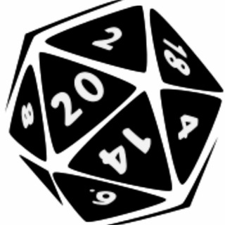 Логотип @lobbyrolero - Lobby rolero