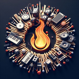 Логотип @lobbyspichki - Lobby