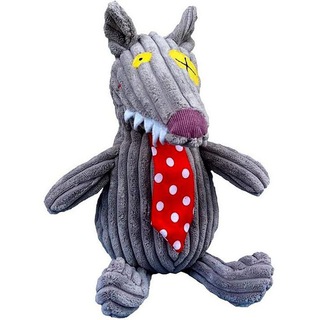 Логотип @lobinho3 - lobão