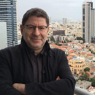 Логотип @lobkovskii - Михаил Лобковский