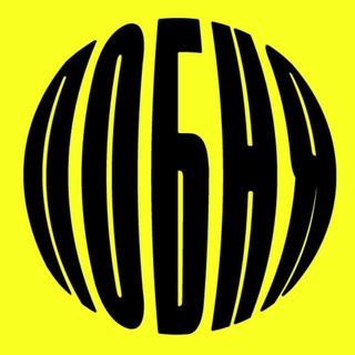 Логотип @lobnia_today - Сегодня в Лобне