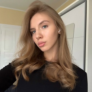 Логотип @lobnoemestoo - лобное место