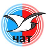 Логотип @lobnya_discuss - Лобня. Обсуждения