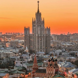 Логотип @lobnya_dubnamsk - Телеблог Чехов Ивантеевка Пушкинский чат знакомства реклама канал подслушано типичный девушки квартиры объявления продажа сниму