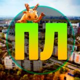 Логотип @lobnya_gorod - Лобня Чат