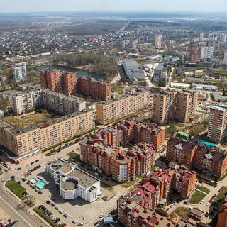 Логотип @lobnya_polit - Лобня | Политика | Новости