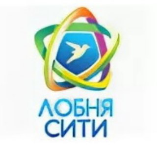 Логотип @lobnyacityocenka - ЖК Лобня Сити 🏡 Оценка & Приёмка Квартир | САФЕТИ