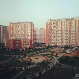 Логотип @lobnyakatyshki - Катюшки. Лобня