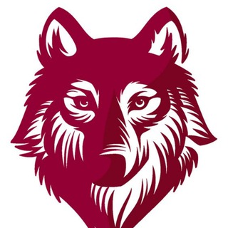 Логотип @lobo_de_tambov - Мальчик хочет в Тамбов