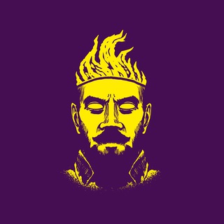 Логотип @loboday - Lobotomy Day