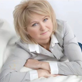 Логотип @lobodina_biz - Успешный бизнес с Татьяной Лободиной