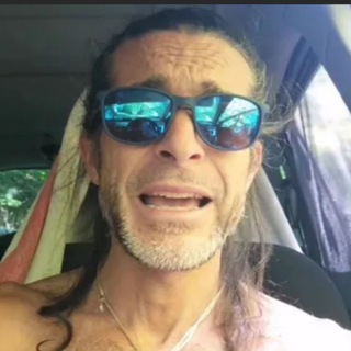 Логотип @loboestepariocopy - Lobo Estepario (vídeos)