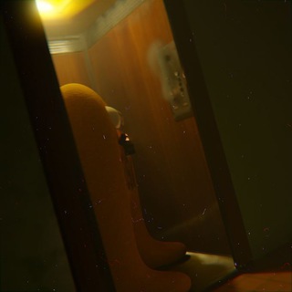 Логотип @lobotomiy - Я ЗДОРОВ Я ЗДОРОВ