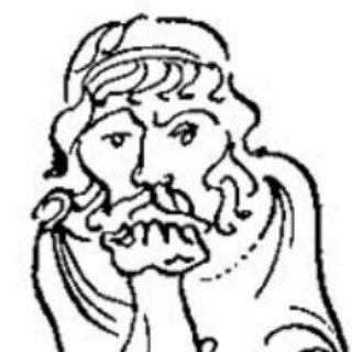 Логотип @loboviy - Лобовий