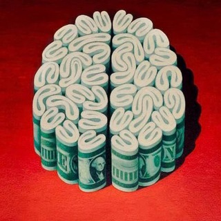 Логотип @lobsterland - lobsterLand