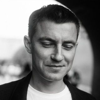 Логотип @lobushkin - Лобушкин