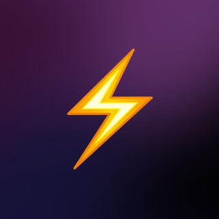 Логотип @lobushkinflash - ⚡️Лобушкин молнит