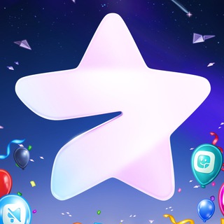 Логотип @lobushking - Premium Club