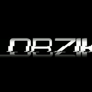 Логотип @lobzyannnily - prod. by Lobzyannn