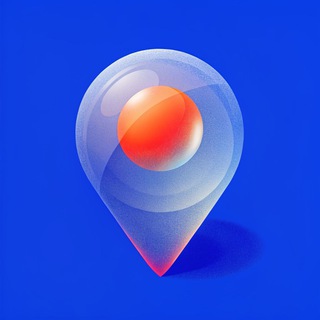 Логотип @local_talent - Local Talent | Design