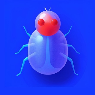 Логотип @local_talent_developers - Local Talent | Developers