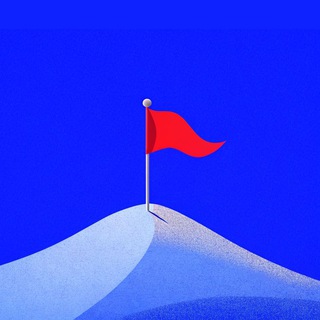 Логотип @local_talent_product - Local Talent | Product