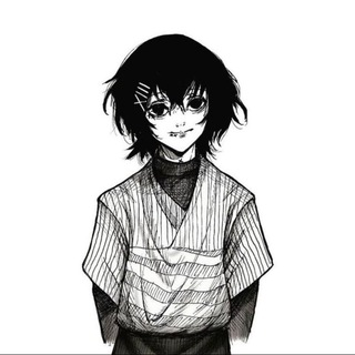 Логотип @localanime - anime russian community