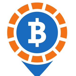 Логотип @localbitcoinsrus - LocalBitcoins: Русская группа поддержки