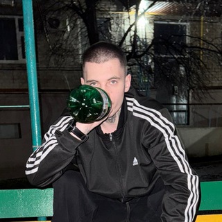 Логотип @localbountyy - локалбаунти