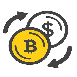 Логотип @localbtc - ♻️BitcoinExchangeBY🇧🇾