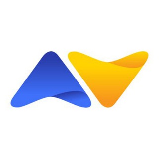 Логотип @localcoinswap_esp - LocalCoinSwap Chat Oficial [ES]