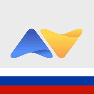 Логотип @localcoinswap_rus - [RU] LocalCoinSwap [Официальный] ЧАТ