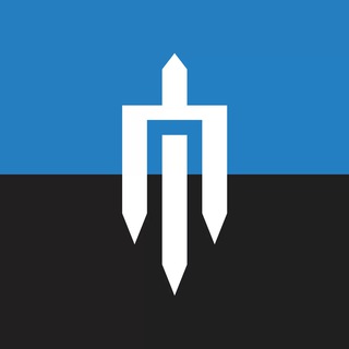 Логотип @localcrew_moa - MOA | Малороссия