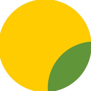 Логотип @localeco - эко на районе