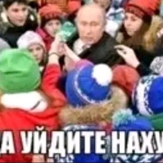 Логотип @localgrup - Локальная группа)