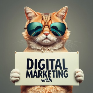 Логотип @localhab - Купи/Продай Телеграм | Чат владельцев