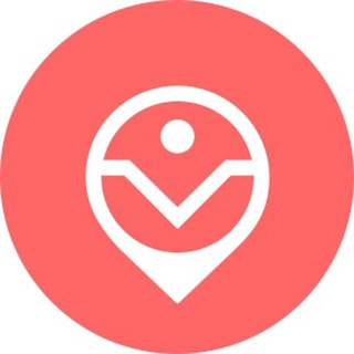 Логотип @localienews - Локали. Путешествия