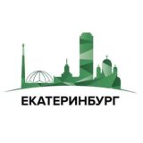 Логотип @locality_ekb - 🌆 Чат районов Екатеринбурга💬🤝