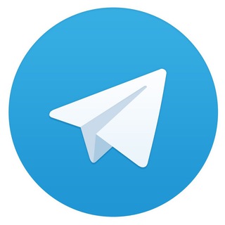 Логотип @localization_hkchat - Telegram 翻譯香港化小組