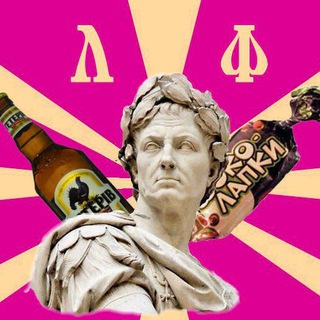 Логотип @localkawo - Локальні фотолупи