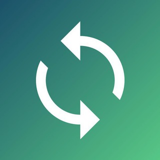 Логотип @localmintervoronezh - 📍 LocalMinter.Voronezh